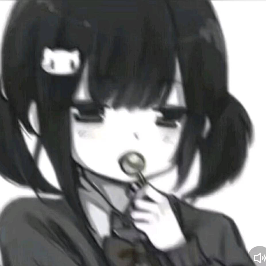 开心快乐