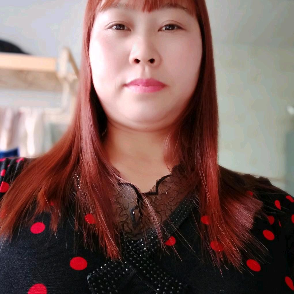 何家幺妹，🐍妹妹