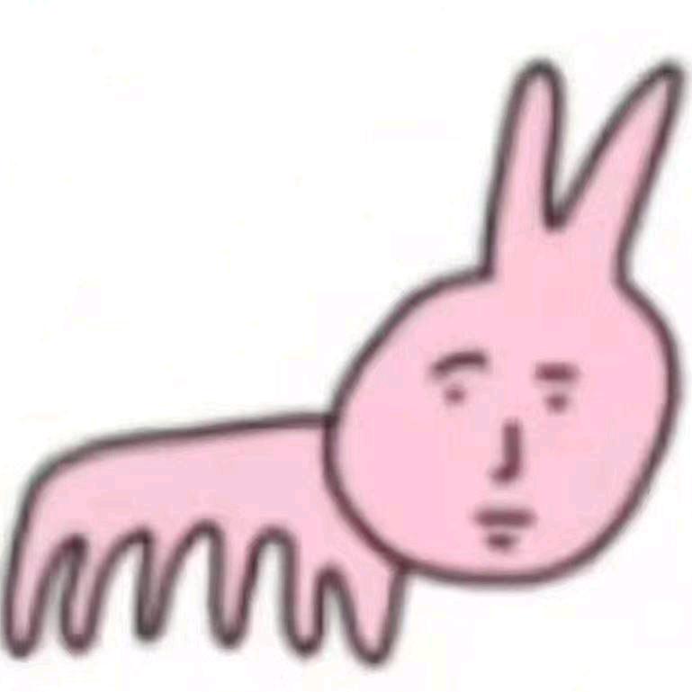 黑小帅（摸金中）