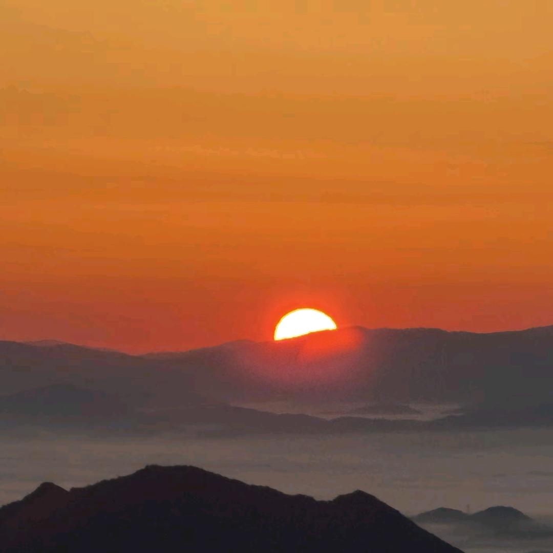 89 年大叔带娃日常