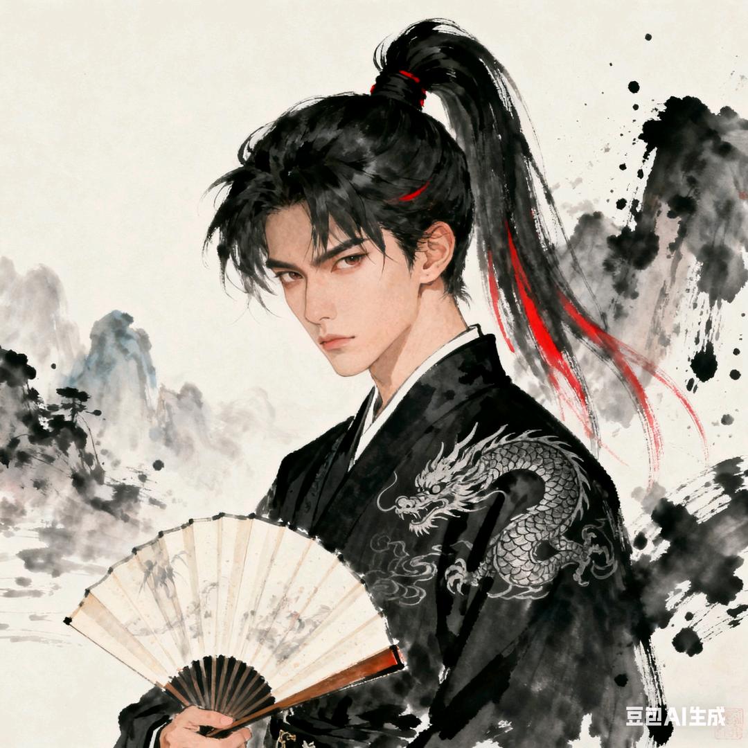 河北星娆园林雕塑有限公司