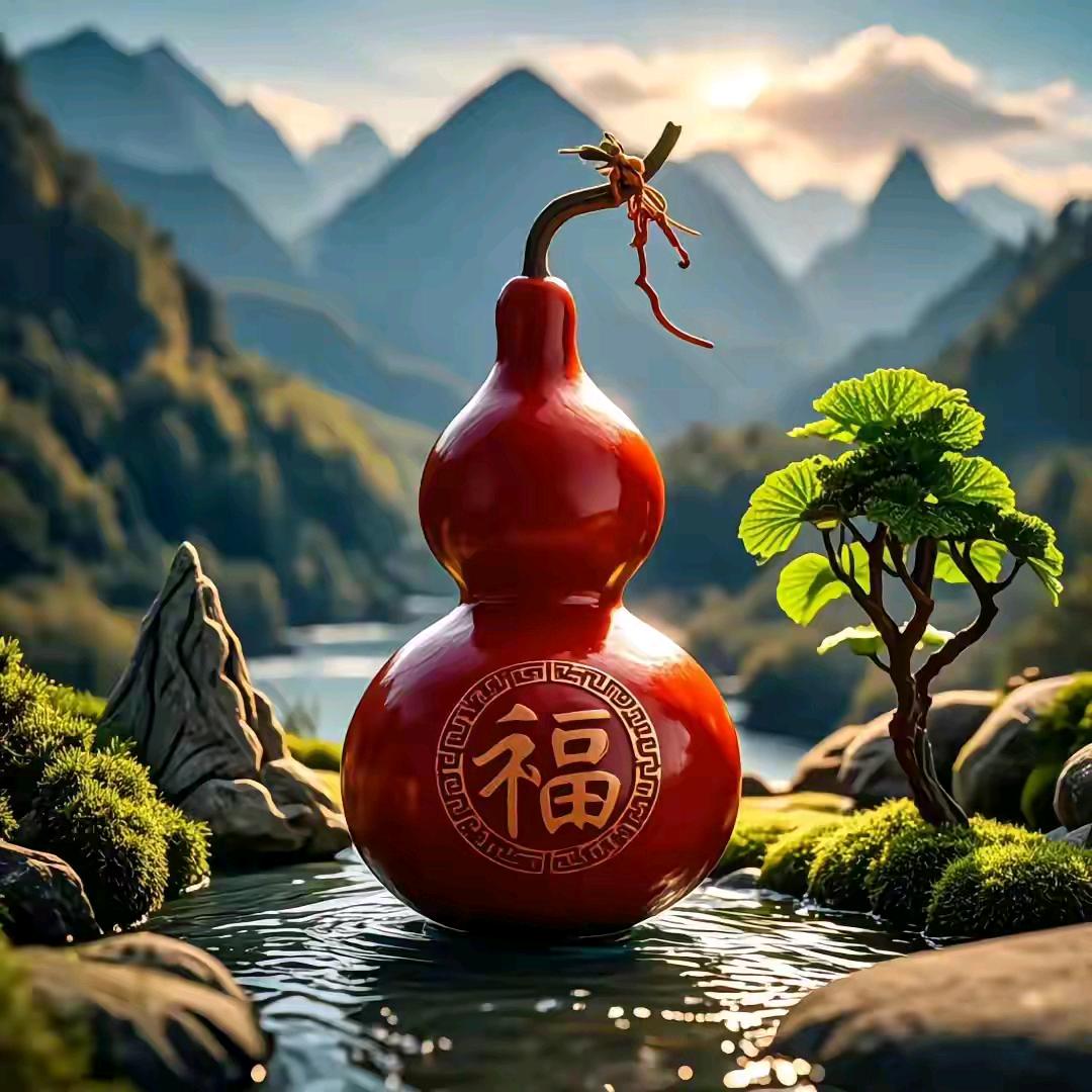龙城伟伟