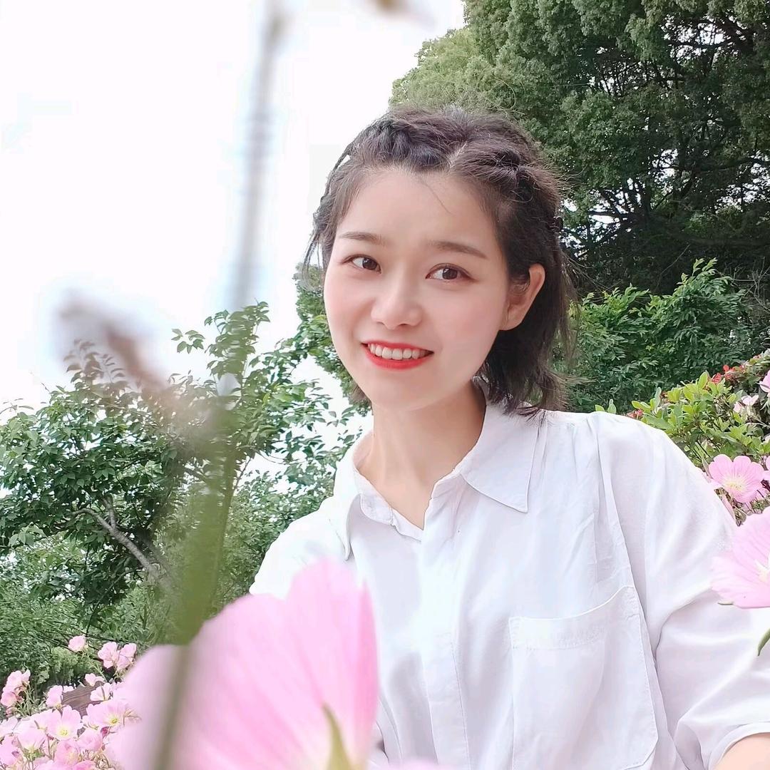 刘菇凉