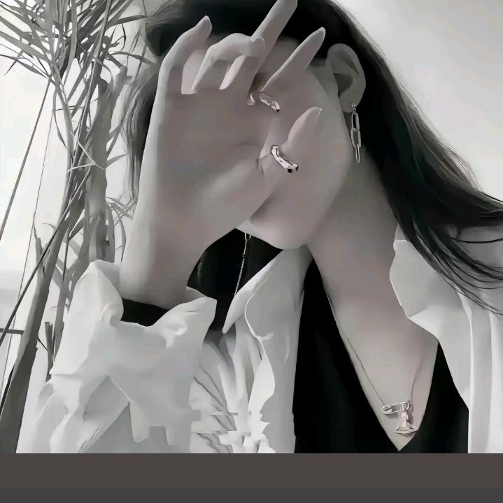 早起的鸟儿有虫吃