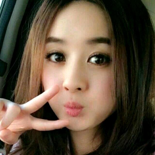 白娘子