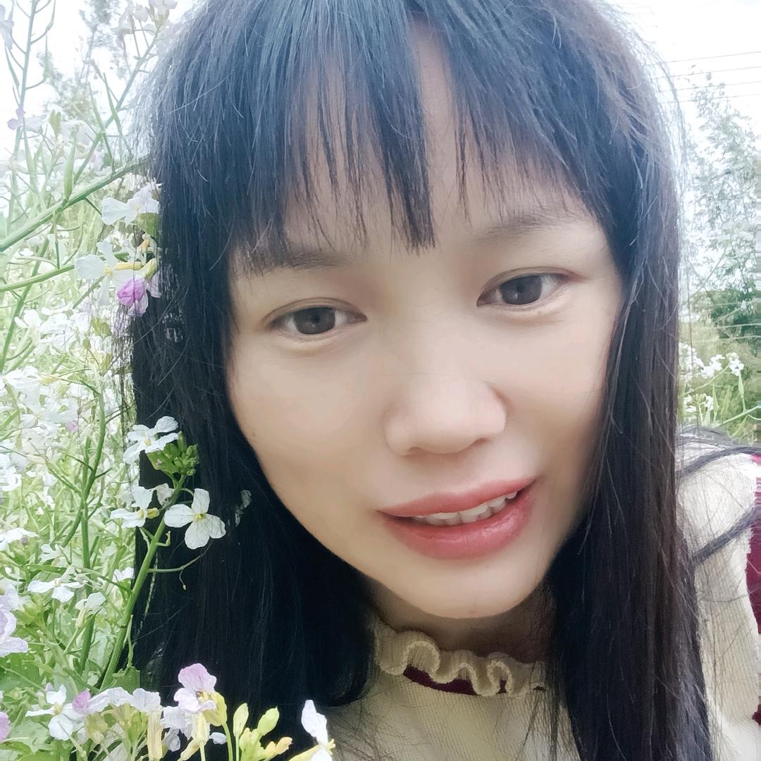 徐春香