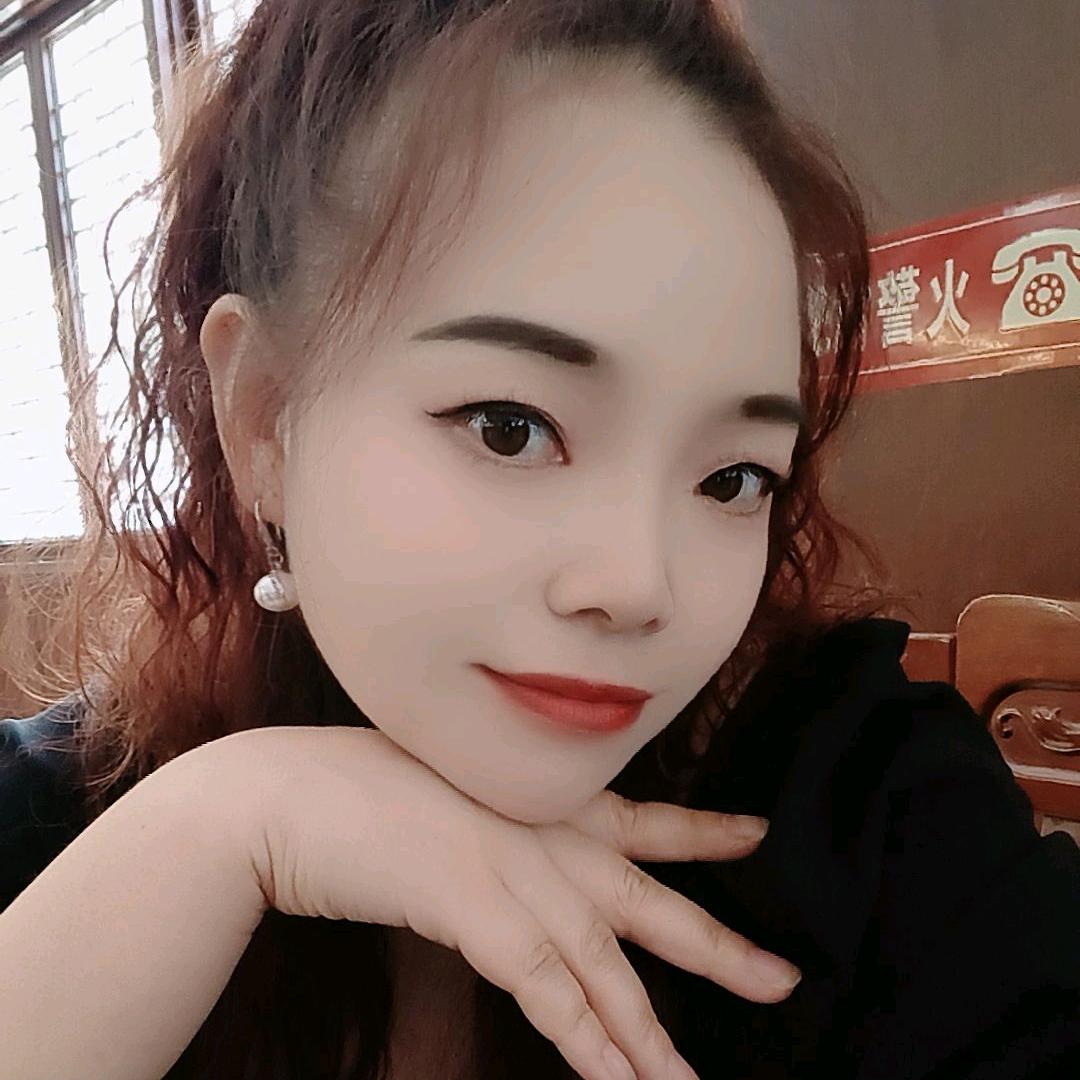 今生随缘˚‧º·(˚ ˃̣̣̥᷄⌓˂̣̣