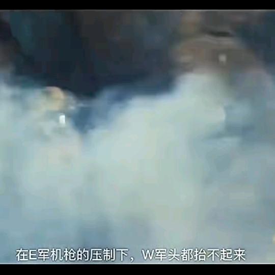 无缘