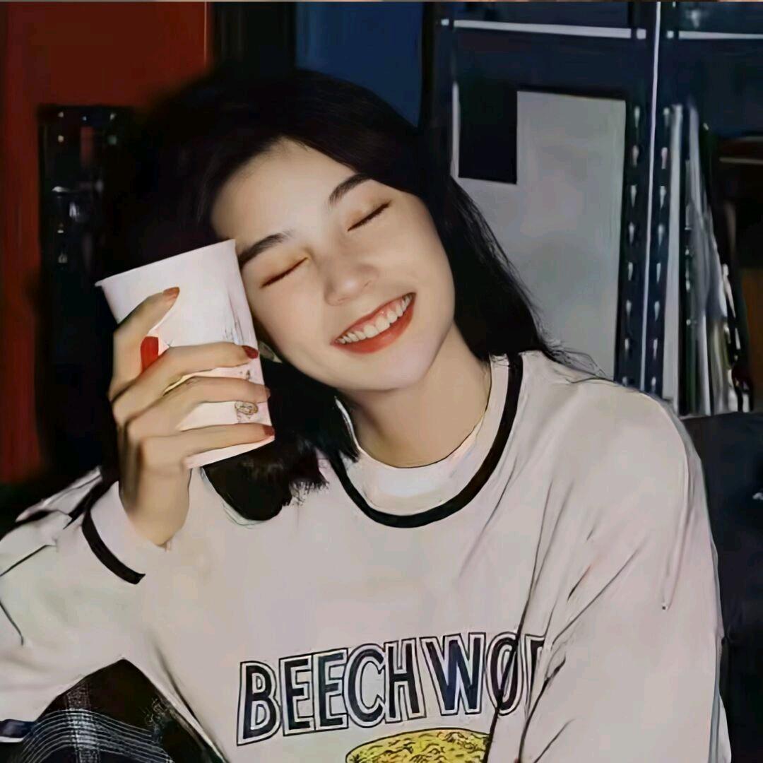 奋斗的小龟