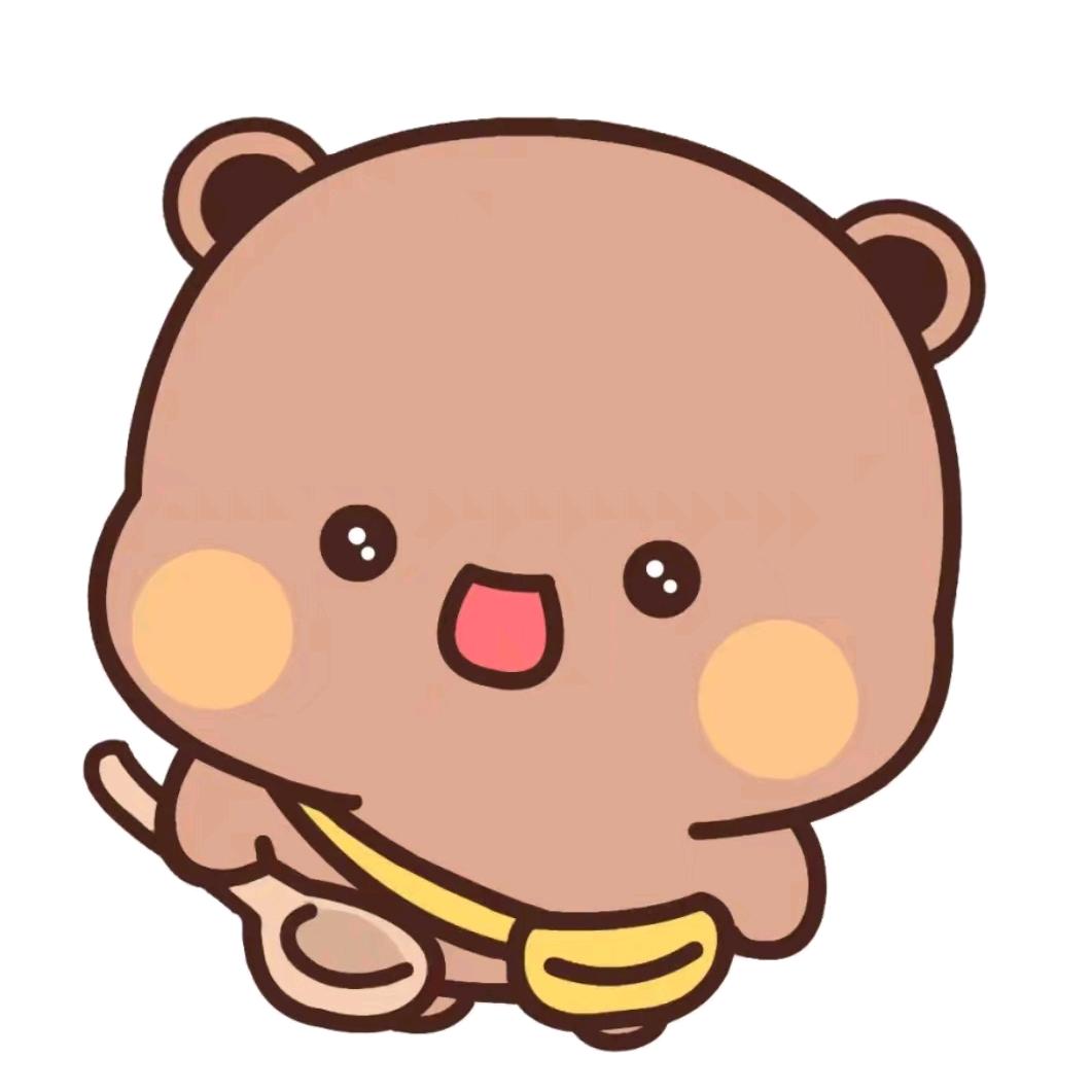 小小怪下士