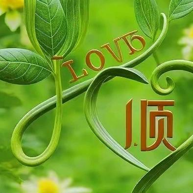 雅苑