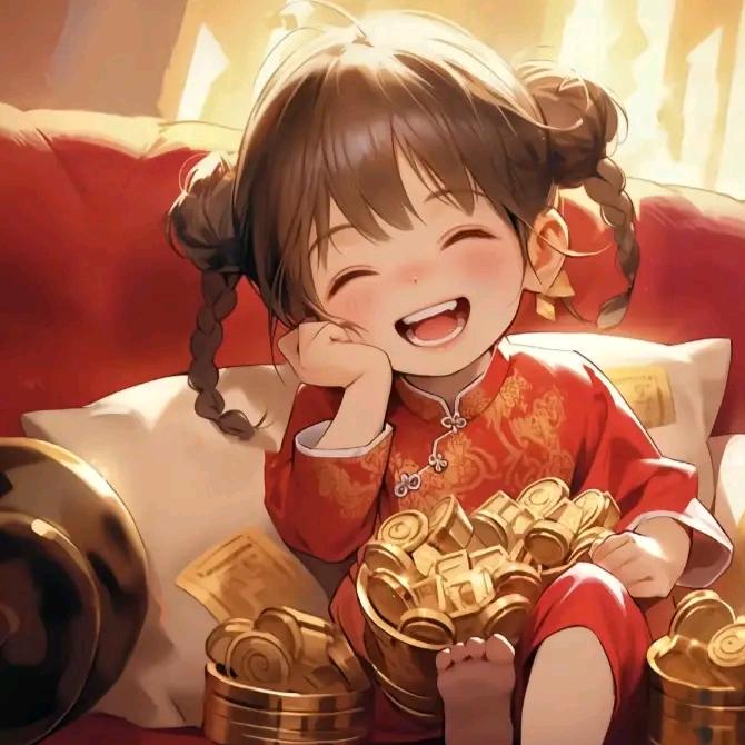 林州柳滩佳成制衣（招缝衣服的小姐姐）