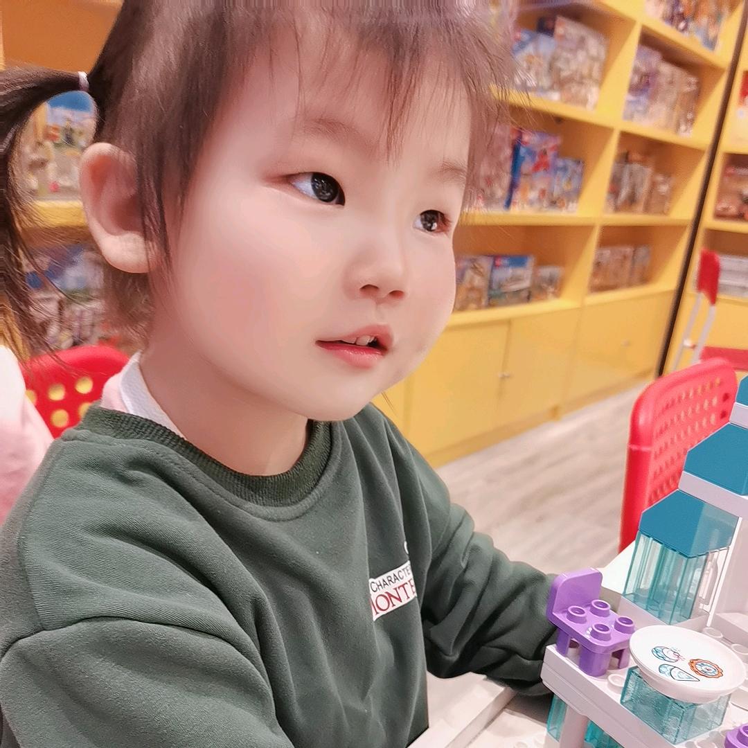 哇、哈哈哈
