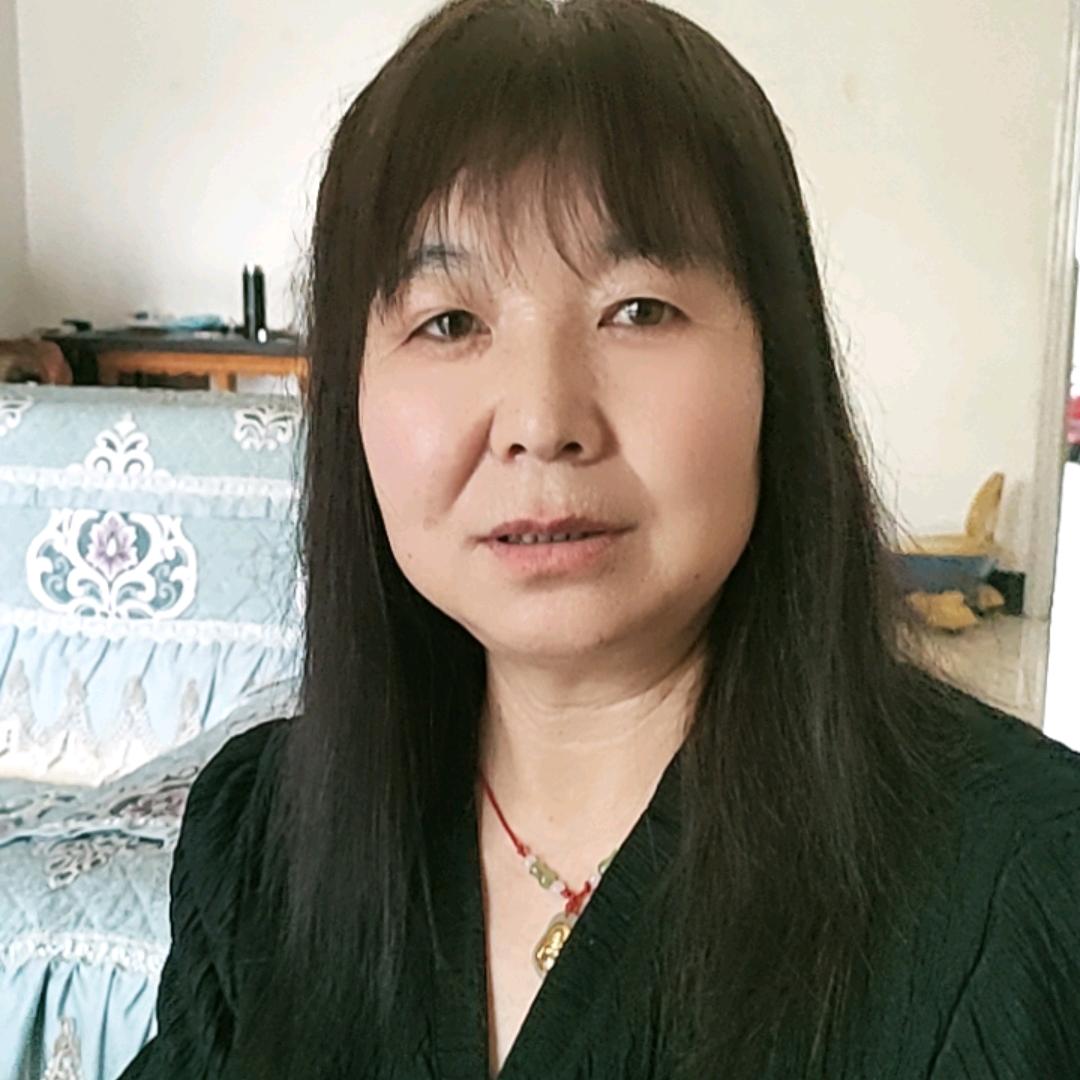 70后张姐（每晚8点30分）