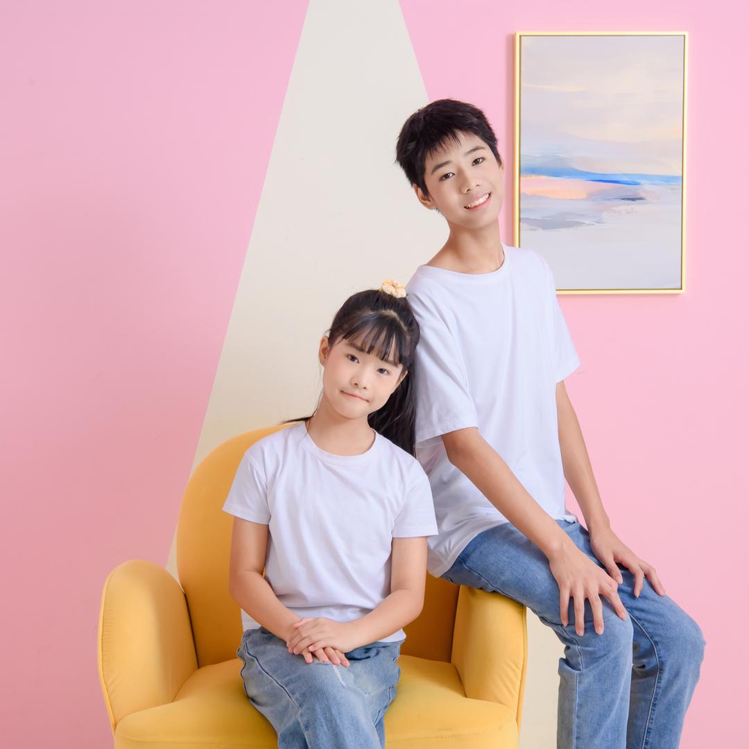 《念家》♥♥♛♛1987♥