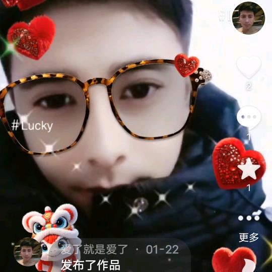 河南✺◟(华∗❛ัᴗ❛ั∗哥)◞✺