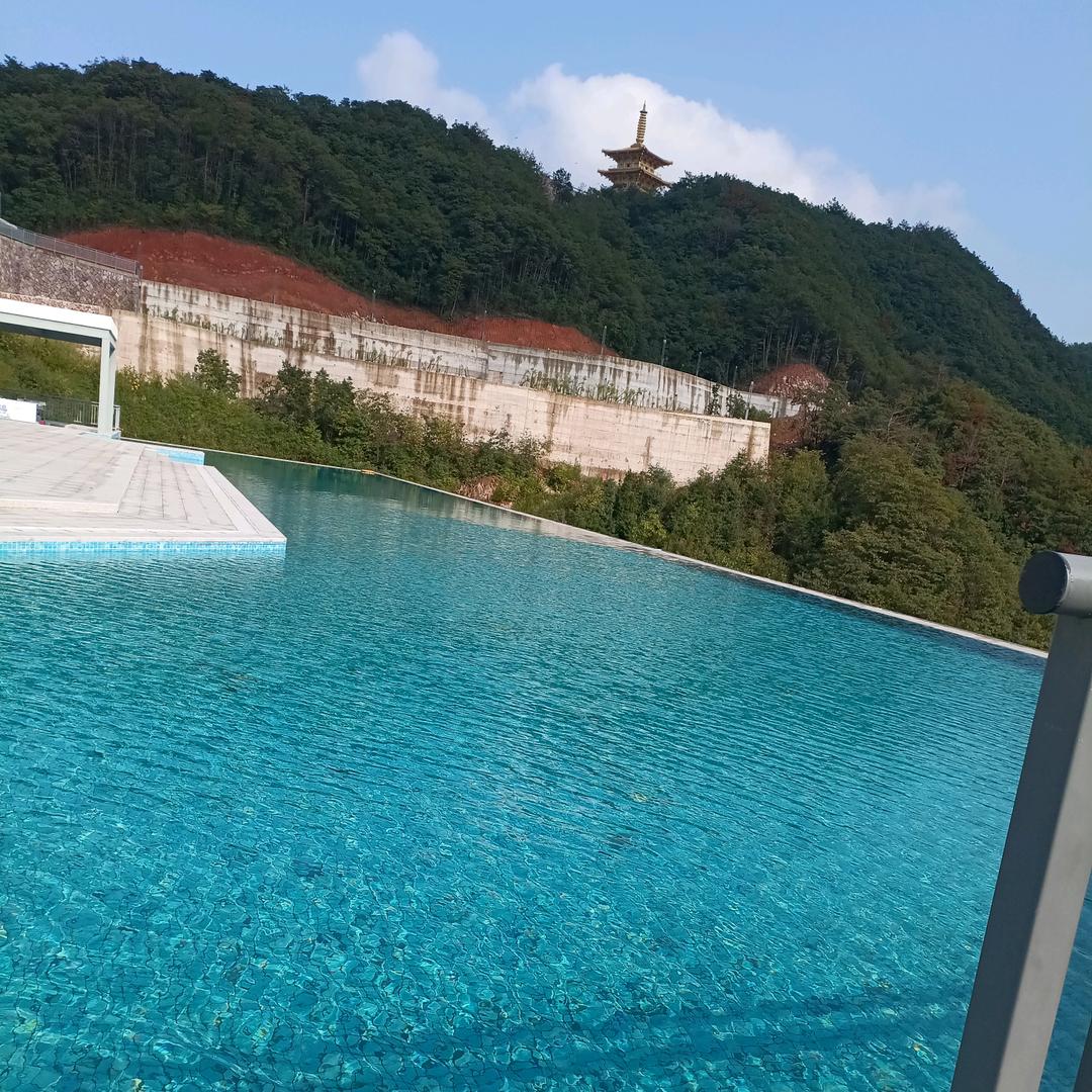 星星✨✨跟随。