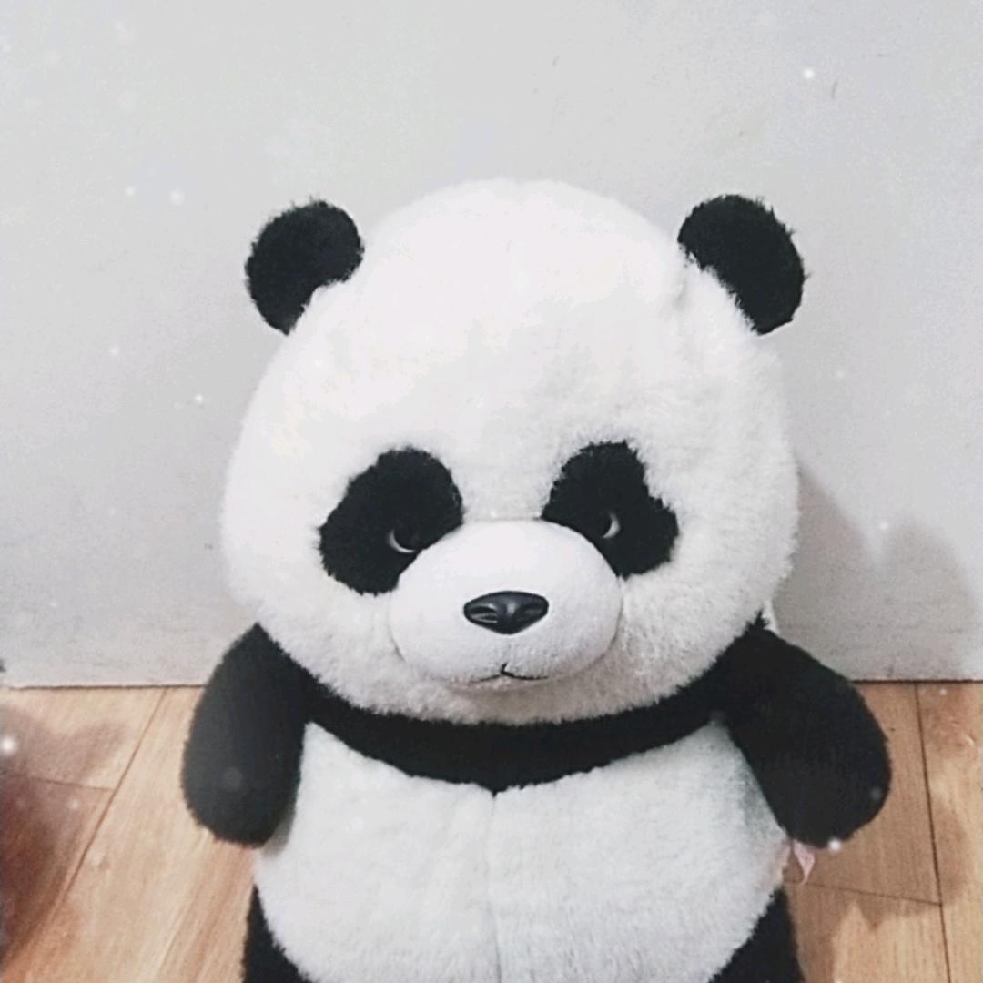 超人