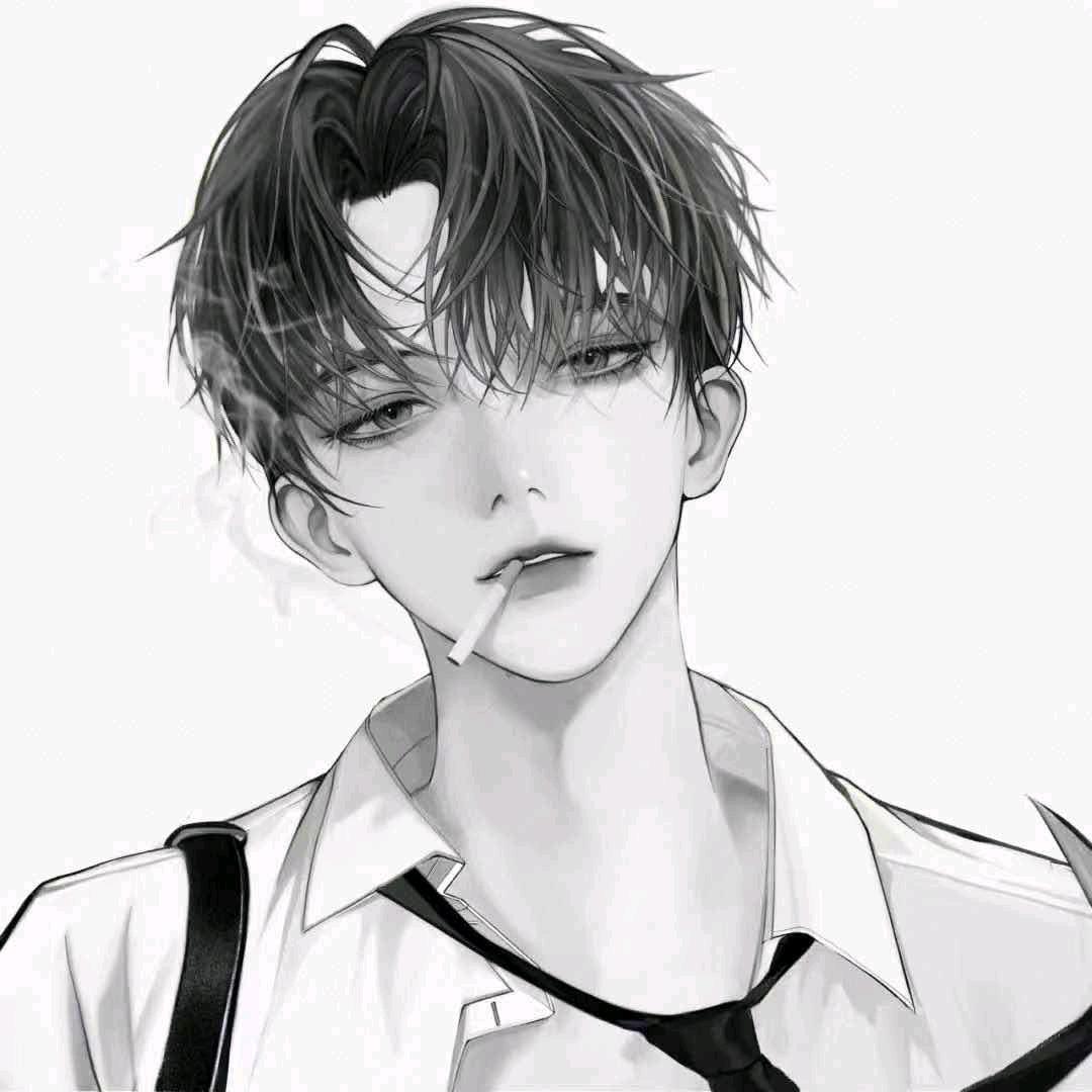 玖桉