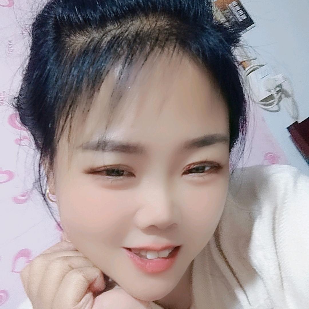 梦中相遇