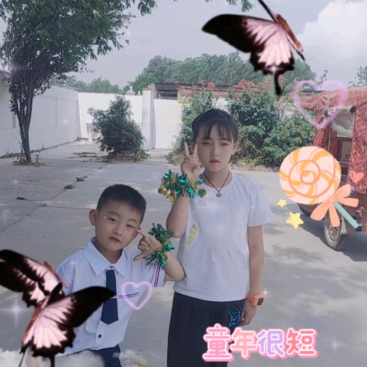 清风独醉