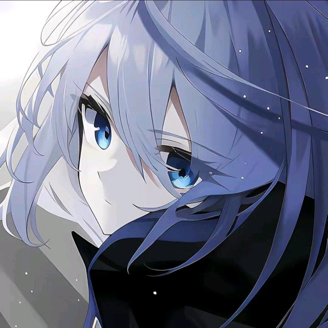 流雨
