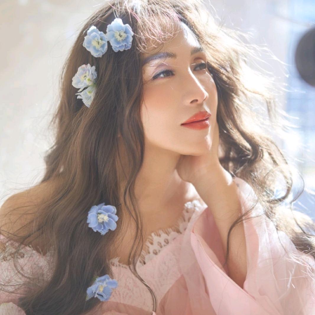 无锡写真l底片全送