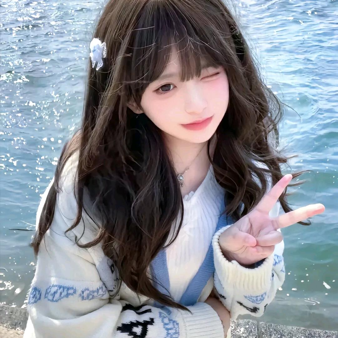 阿月