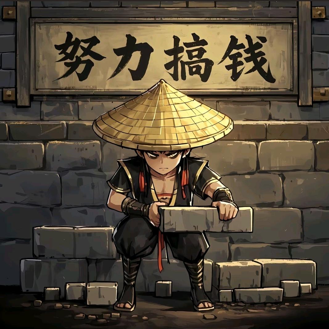 好吃哇
