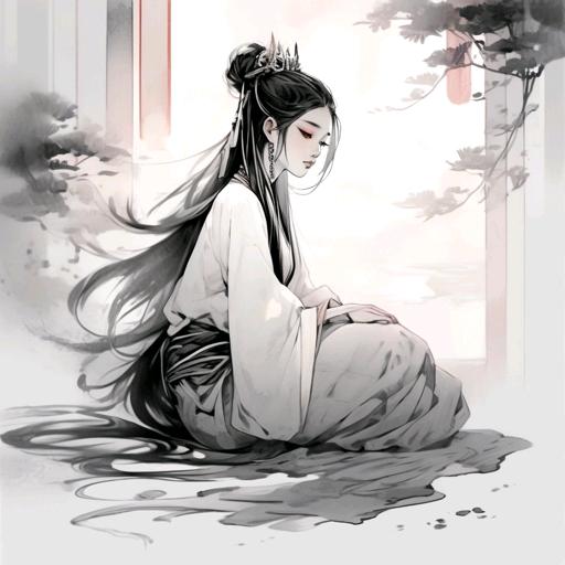 花姐
