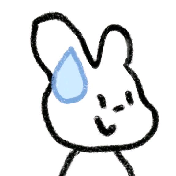 依恩in
