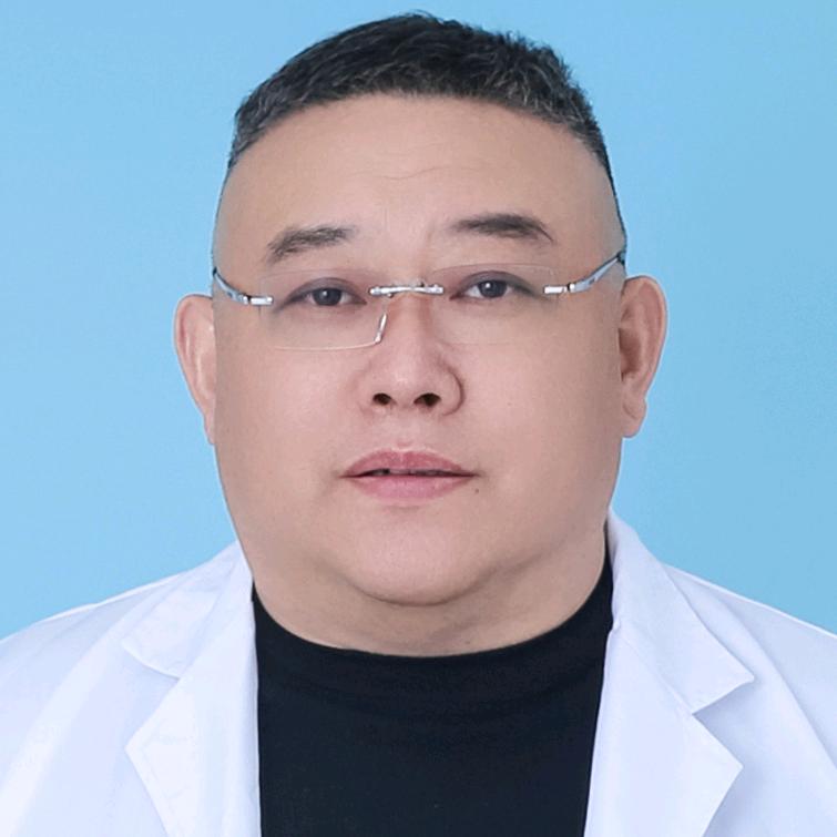 玉桢腰腿痛保健有限公司