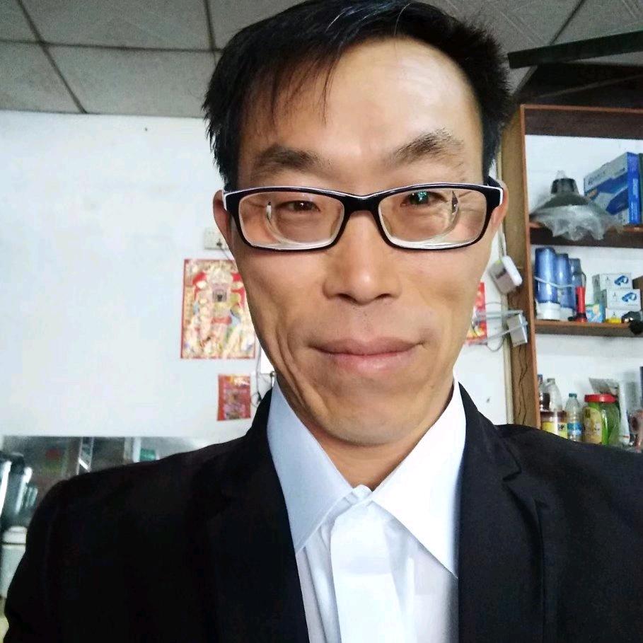恒带包装有限公司