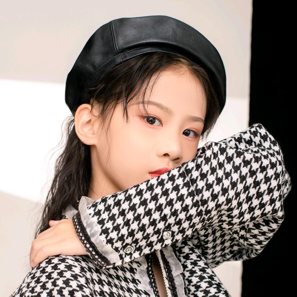 春