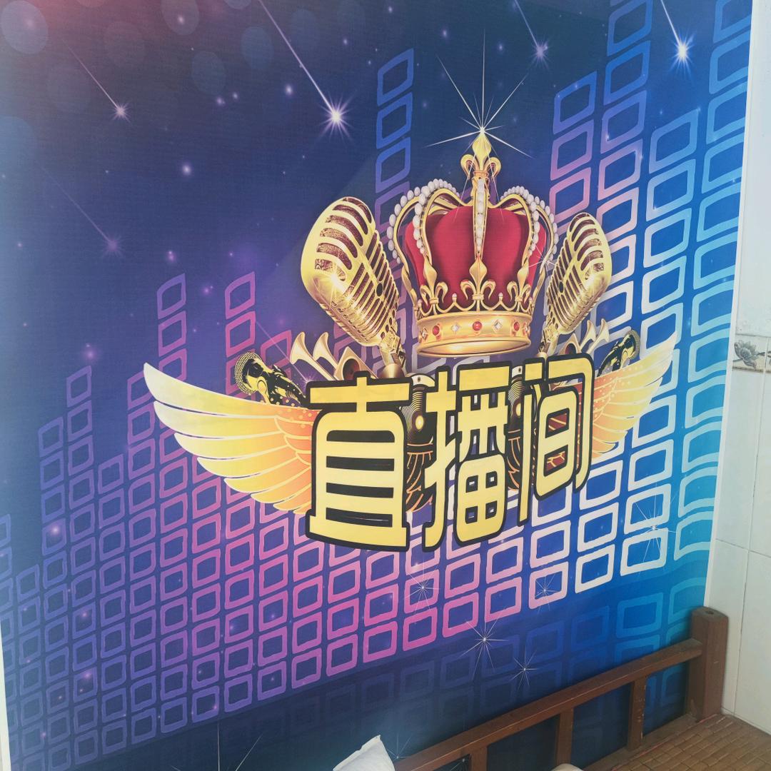 风清扬