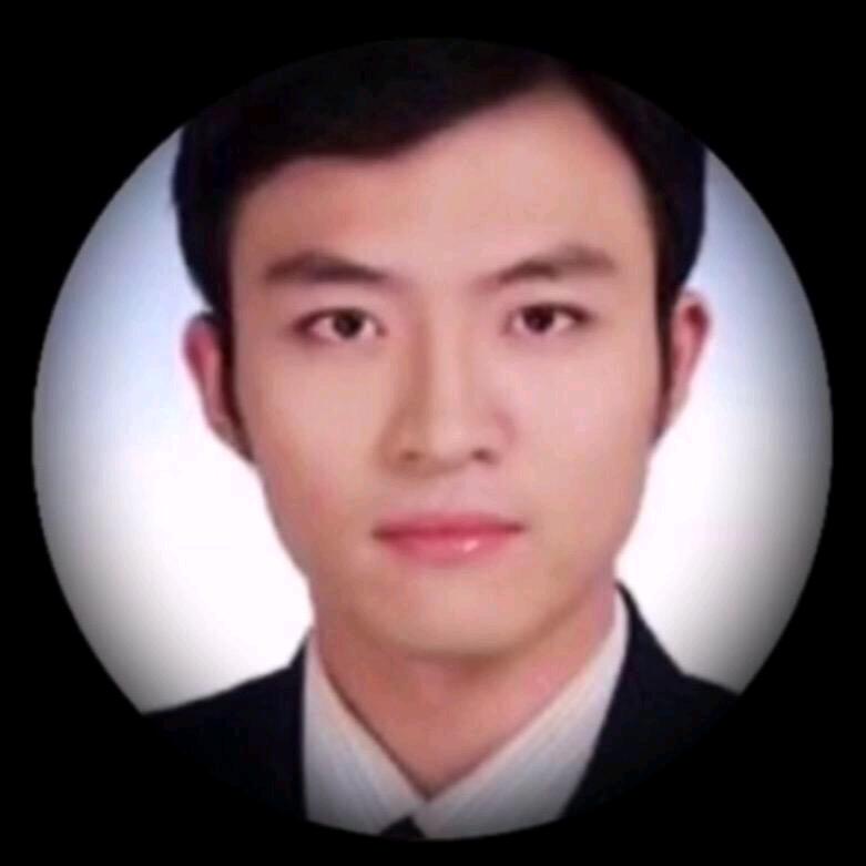 军儿作品