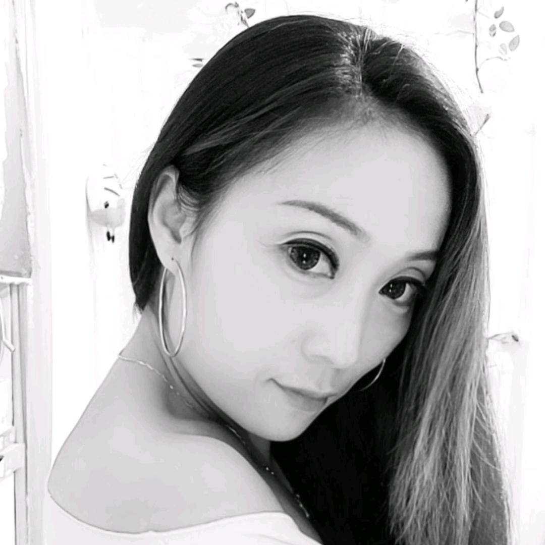 孤狼🐺╭(╯ε╰)╮