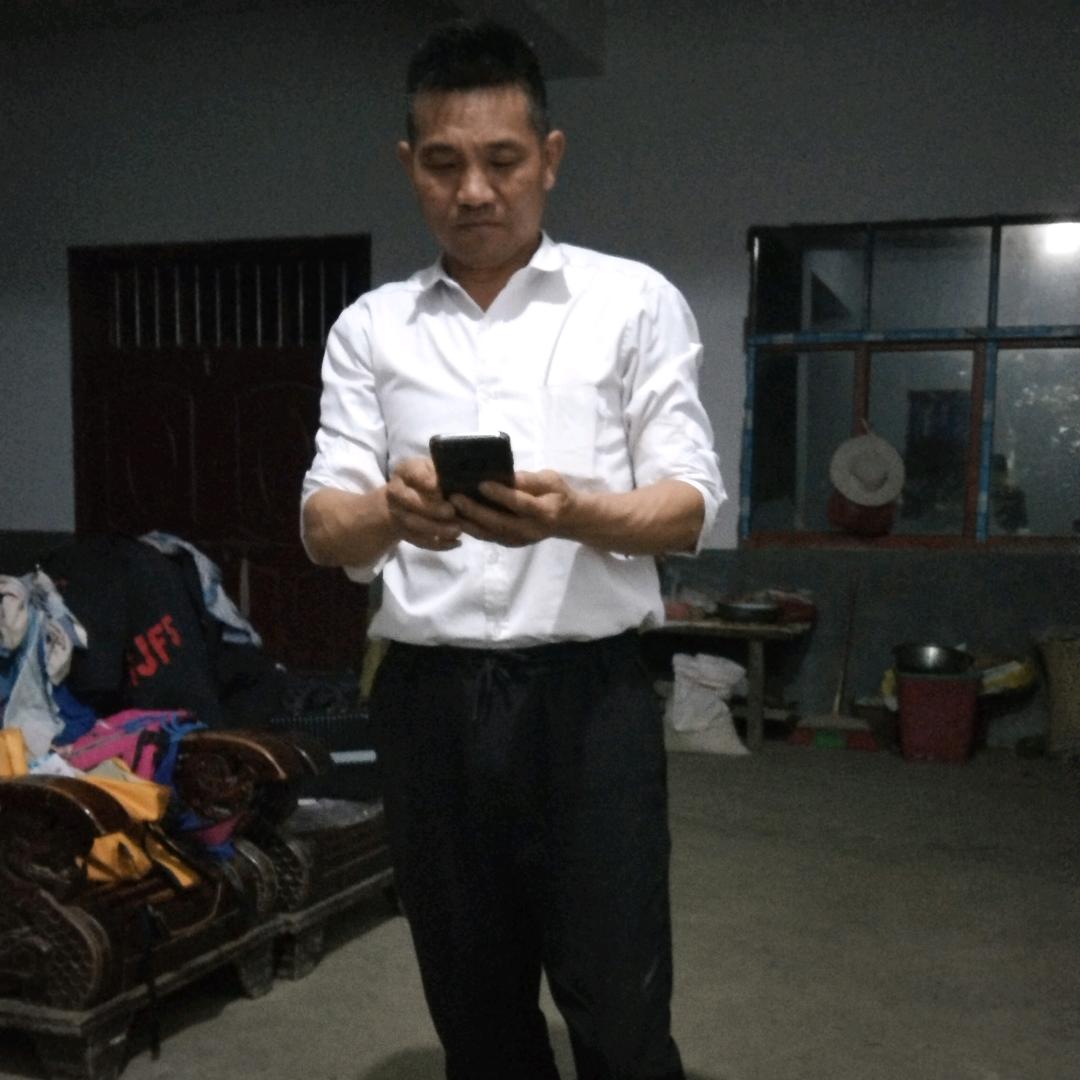 一生幸福〈性舒〉