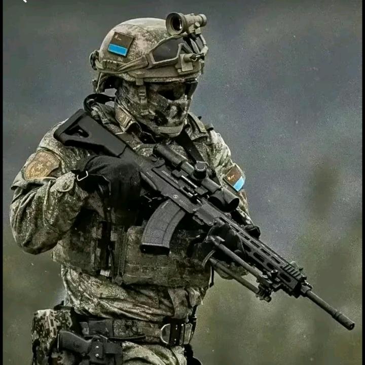 冷辉