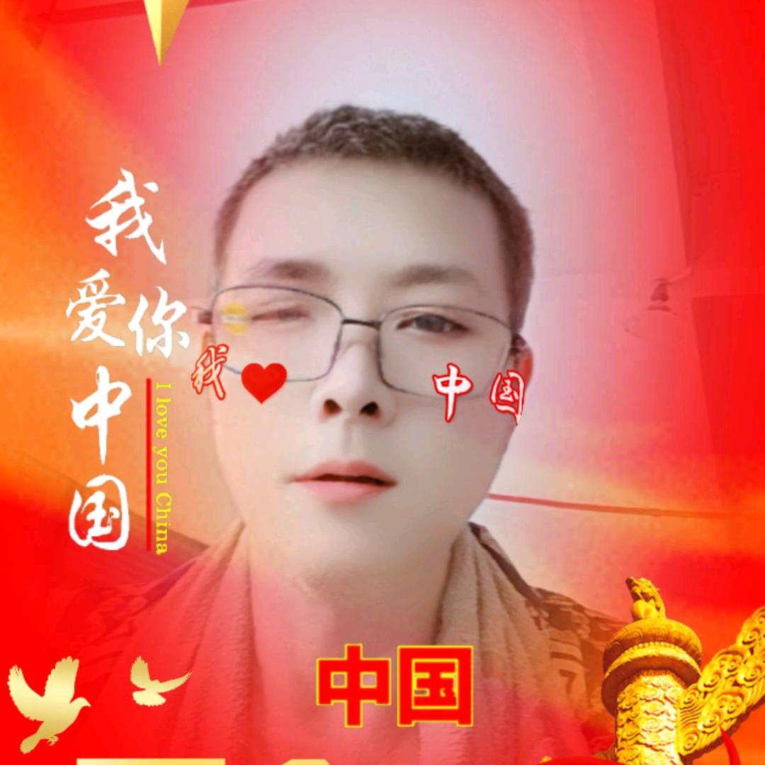 乡间奇士