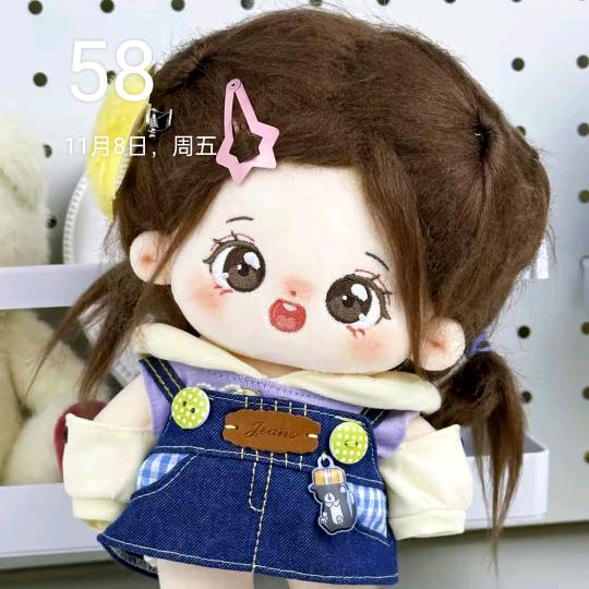 ❤小曦曦❤