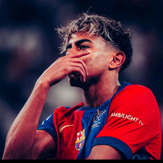 ༒B19M༒👑