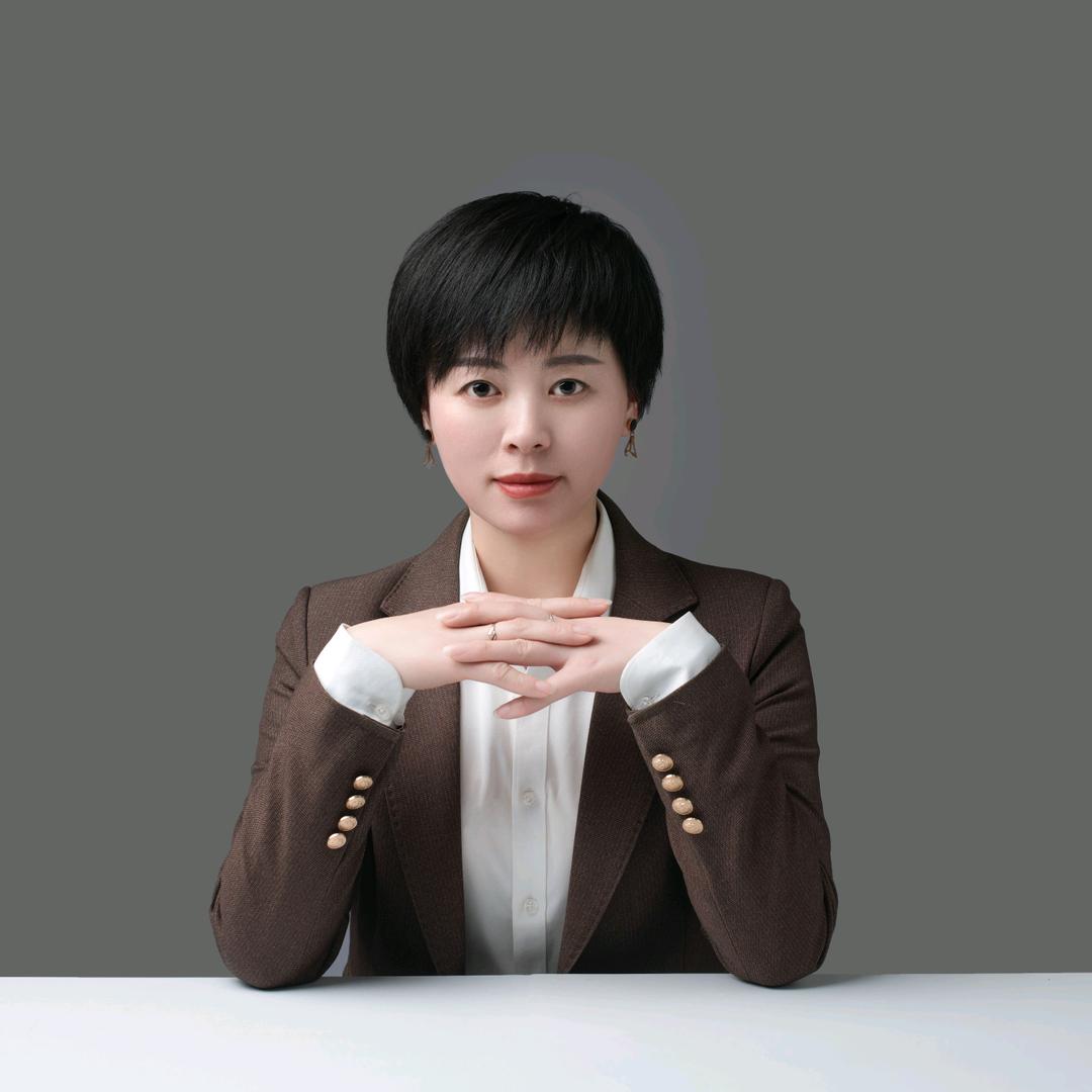 太和房产艳姐说房