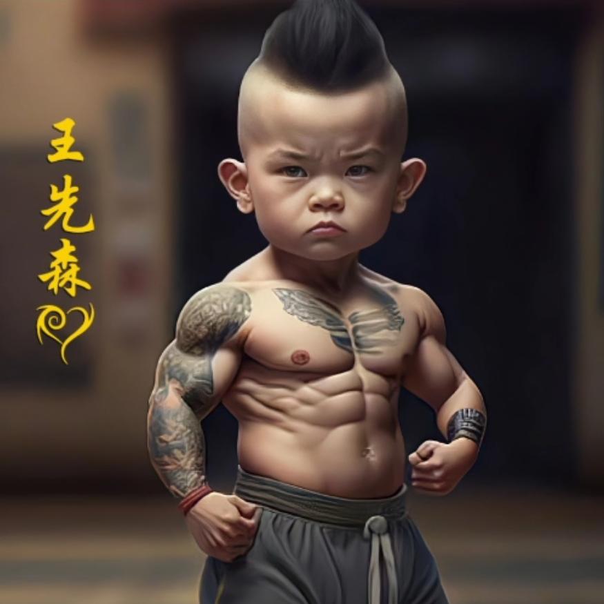 啊德
