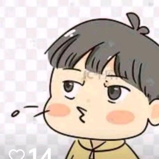 啊呸