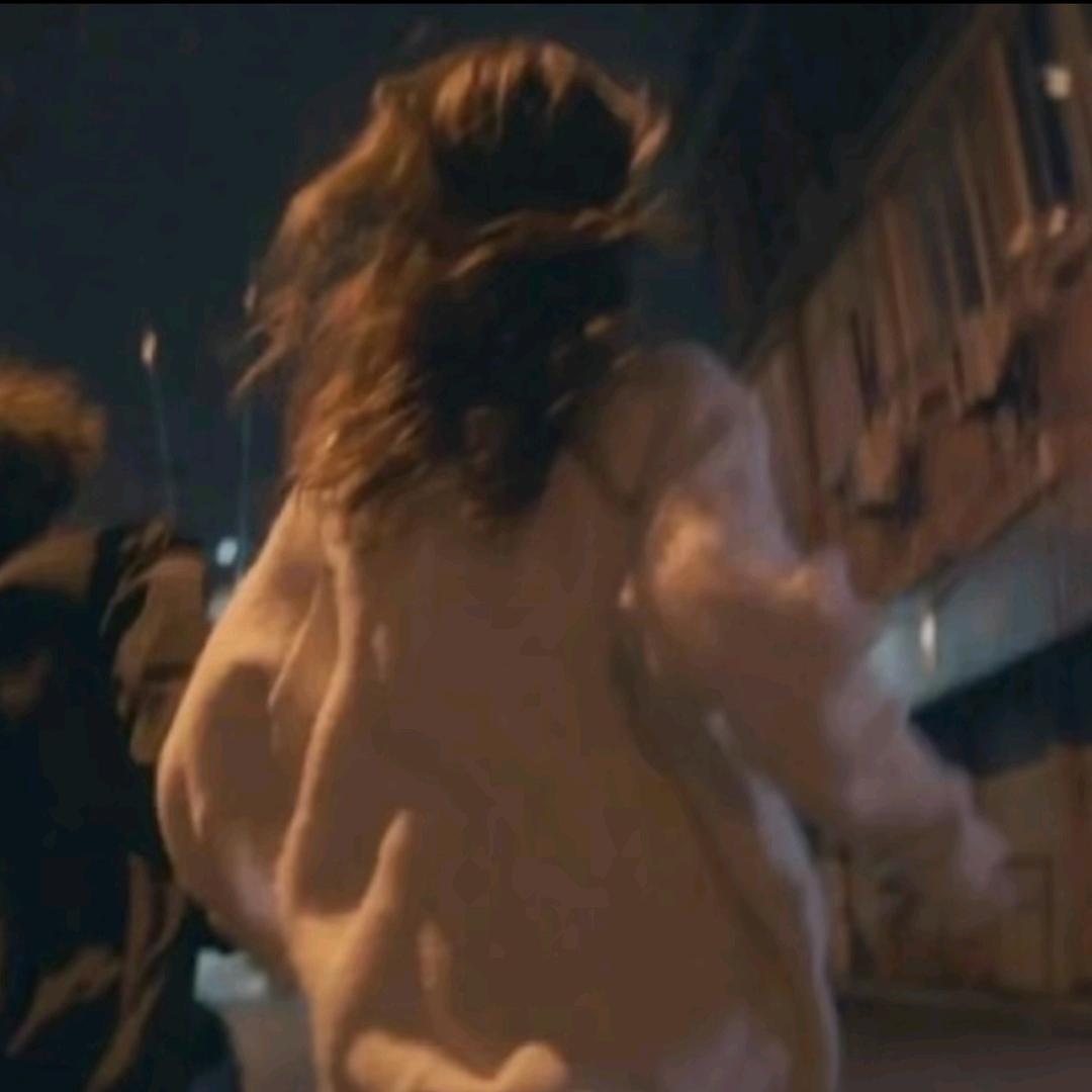 🧚TF~Eternity.橙恩✨