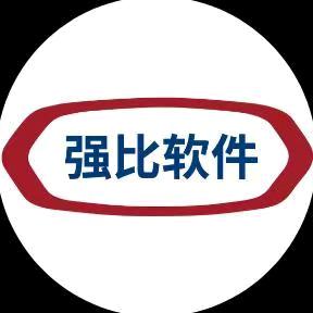 集客战记 软件开发