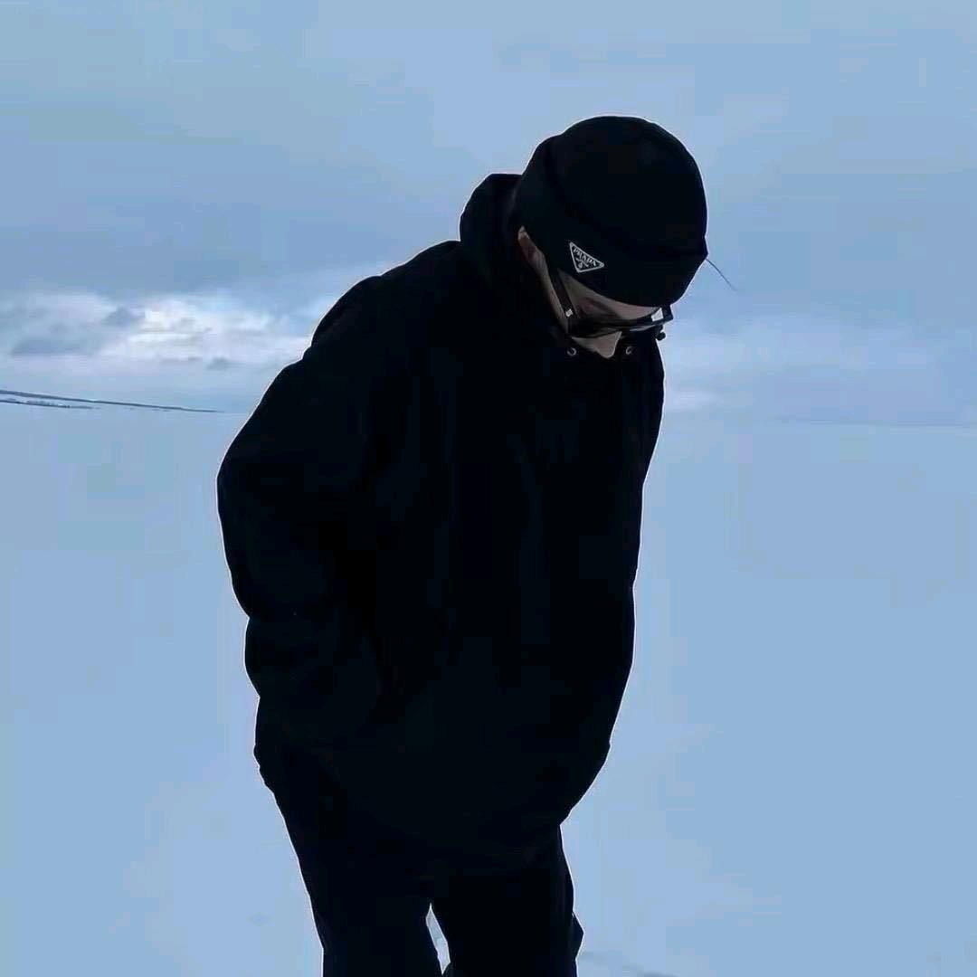 黎淼
