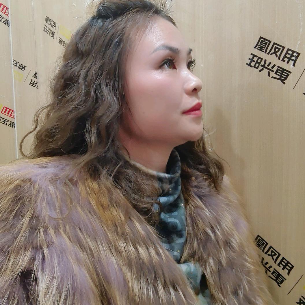 小玲玲