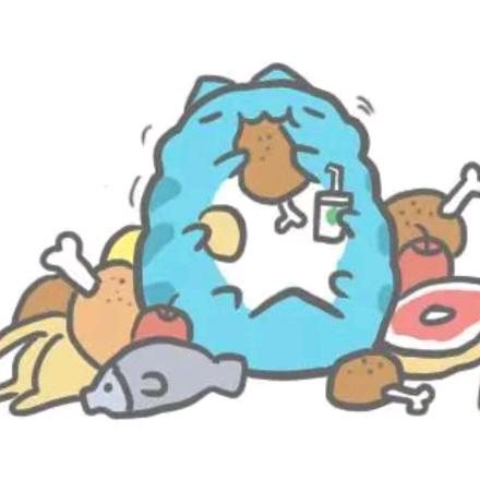 笑百生